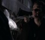 710Smallville0295.jpg