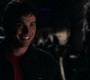 710Smallville0296.jpg