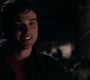 710Smallville0298.jpg