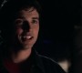 710Smallville0299.jpg