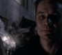 710Smallville0301.jpg