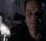 710Smallville0302.jpg