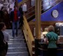 710Smallville0306.jpg