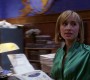710Smallville0307.jpg