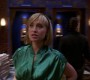 710Smallville0308.jpg