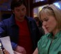 710Smallville0310.jpg
