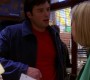 710Smallville0311.jpg