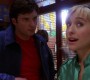 710Smallville0312.jpg