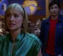 710Smallville0314.jpg