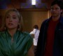 710Smallville0316.jpg