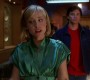 710Smallville0317.jpg