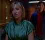 710Smallville0318.jpg