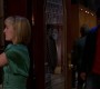 710Smallville0319.jpg