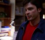 710Smallville0321.jpg