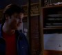 710Smallville0322.jpg