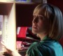 710Smallville0323.jpg