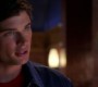710Smallville0324.jpg