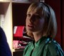 710Smallville0326.jpg