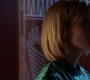 710Smallville0327.jpg