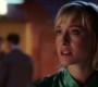 710Smallville0328.jpg