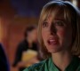 710Smallville0329.jpg