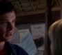 710Smallville0331.jpg