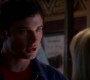 710Smallville0333.jpg