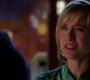 710Smallville0334.jpg