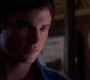 710Smallville0336.jpg