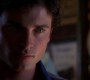 710Smallville0338.jpg