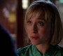 710Smallville0340.jpg