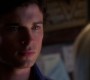 710Smallville0341.jpg