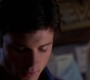 710Smallville0342.jpg