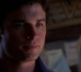 710Smallville0343.jpg
