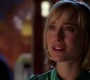 710Smallville0344.jpg