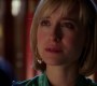 710Smallville0345.jpg