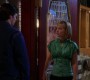710Smallville0347.jpg
