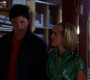 710Smallville0349.jpg