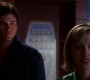 710Smallville0350.jpg