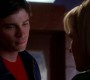 710Smallville0353.jpg