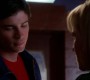 710Smallville0354.jpg