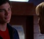 710Smallville0355.jpg