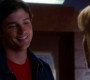 710Smallville0356.jpg