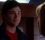 710Smallville0358.jpg