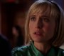 710Smallville0359.jpg