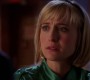 710Smallville0360.jpg