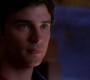 710Smallville0370.jpg