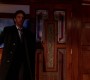 710Smallville0374.jpg