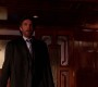 710Smallville0375.jpg