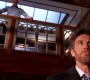 710Smallville0376.jpg